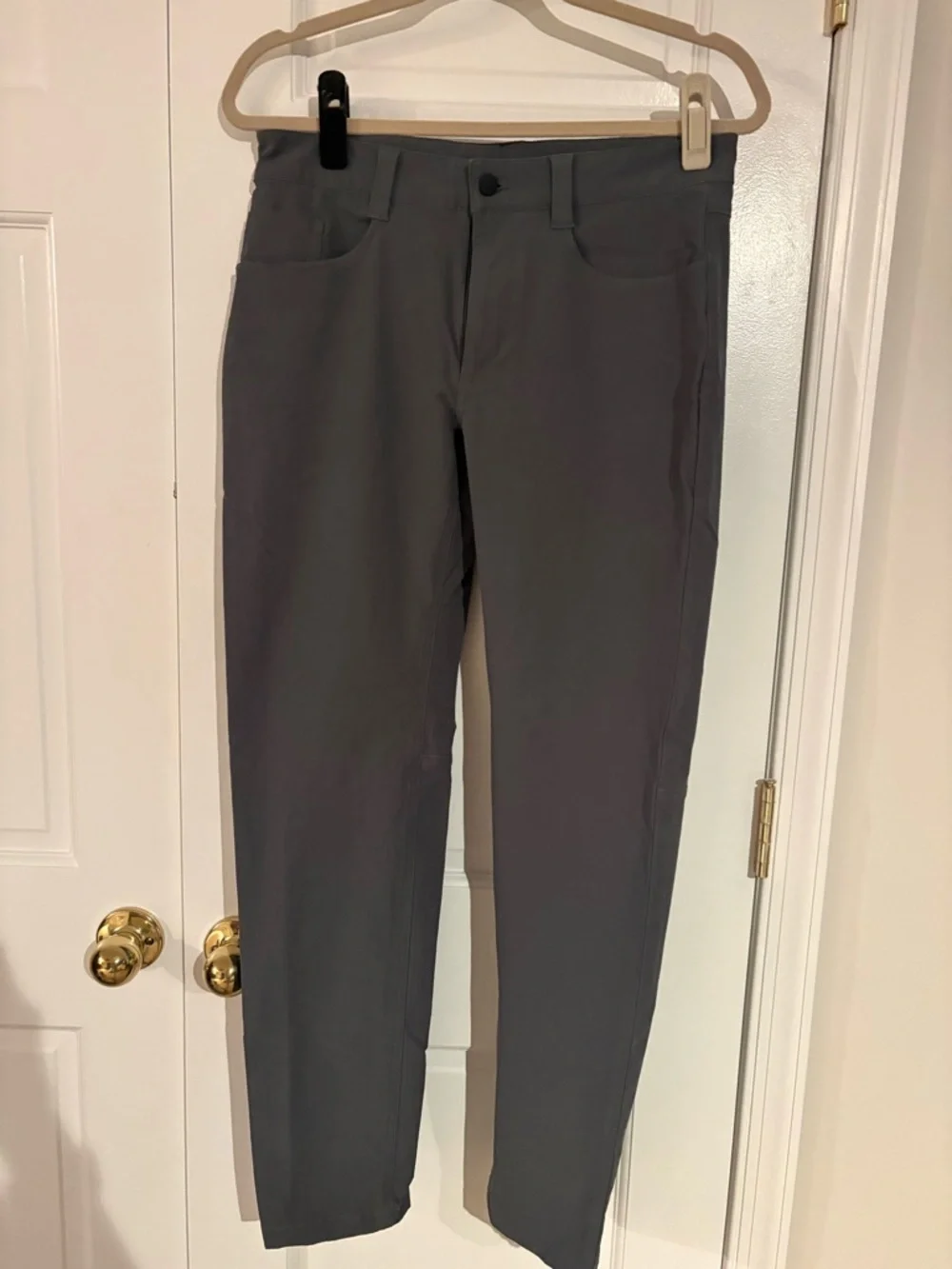 Ten Thousand Pant
